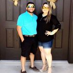 Iris Gallegos - @irisgallegos9798 - Instagram