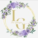 Iris Gallegos - @nailsirisgallegos - Instagram