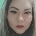 iris gallegos - @iris_gallegos._ - Instagram