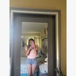 Iris Gallegos - @irisgallegos23 - Instagram