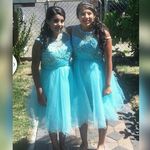 Iris Gallegos - @gallegos_iris - Instagram