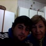 Iris Gallegos - @iris.gallegos.980 - Instagram