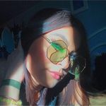 Iris Gallegos - @iris.gallegos.9237 - Instagram
