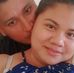 Iris Gallegos - Facebook