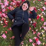 Iris Gallegos - @irisgallegose - Instagram