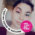 Iris Gallegos - @sweet_and_irish - Instagram