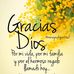 Iris Gallegos - Facebook