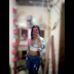 Iris Gallegos - Facebook