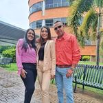 Iris Gallegos - @irisgallegos17 - Instagram