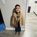 Iris Gallegos - Facebook