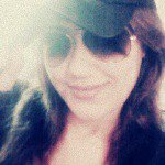 Iris Gallegos - @iromy_18 - Instagram