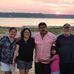 Iris Gallegos - Facebook