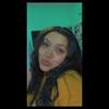 Iris Gallegos - @irisgallegos - TikTok