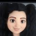 Iris Gallegos - Facebook