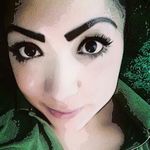 iris gallegos - @irislilianagallegos - Instagram