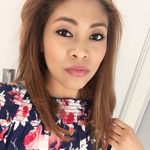 Iris Gallegos - @irahis_gallegos - Instagram