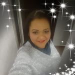 Iris Gallegos - @irisgallegos7 - Instagram