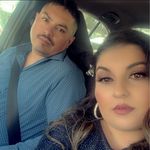 Iris Gallegos - @iris_gallegos - Instagram