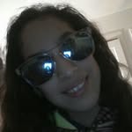 Iris Gallegos - @irisg4655 - Instagram