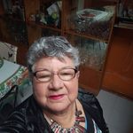 Iris Gallegos - @irisgallegos2023 - Instagram