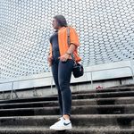 Iris Gallegos - @_irisgallegos - Instagram