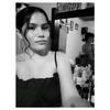 Iris Gallegos - @irisgallegos66 - TikTok