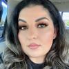 Iris Gallegos - @irisgallegos26 - TikTok