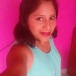 Iris Gallegos Gallegos - @irisgallegosgallegos - Instagram