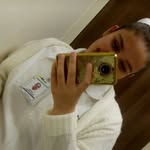 iris gallegos villarreal - @irisvillarreal.77 - Instagram
