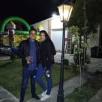 iris Lizeth escalante gallegos - @irislizethescalante - Instagram