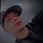Iris Lizeth Escalante Gallegos - @irislizethescalantegallegos - Instagram