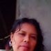 Rosa Iris Gallegos - Facebook
