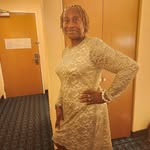Iris Galloway - @merchandise74183550 - Instagram