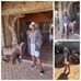 Iris Galloway - Facebook
