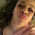 IRIS GALLOWAY - @gallygirl3 - Instagram