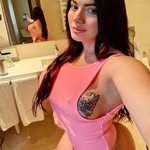 Iris Galloway - @irisgalloway88 - Instagram