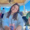 Iris Galloway - @angiezabf6h - TikTok