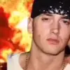 Iris - @irisholloway55 - TikTok