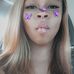 Iris Lofton - Facebook