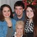 Iris M Galloway - Facebook