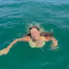 IrisGalloway - @iris_walkers123 - TikTok