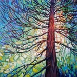 irisgallowayart - @irisgallowayart - Instagram