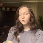 Makenzie Iris Galloway - @makenzie_iris - Instagram