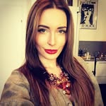Be famous - Win Followers - @iris__gamble.1990 - Instagram