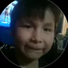 Iris Gamble - @iris.gamble - TikTok