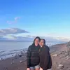 Iris Gamble - @irisgamble33 - TikTok