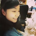 IrisGamble - @irisxujunru - Instagram