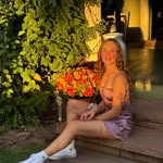 Irisgamble - @irisgamble1 - Instagram