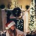 Kota Kailee Iris Gamble - Facebook