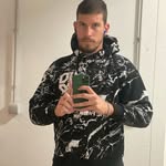 Mali Ralle - @irish_gambler - Instagram